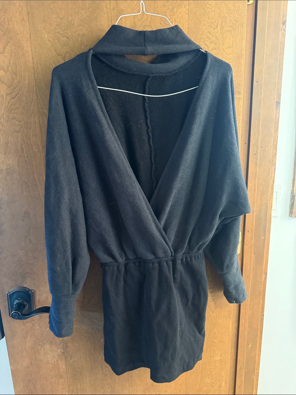 Free People Luna Dress - Picture 2 of 2